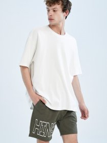 Шорты DeFacto модель X5992AZ-KH202 Фото