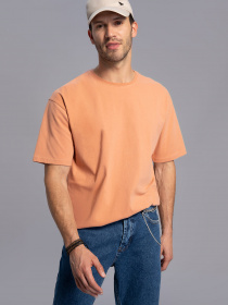 Футболка DeFacto модель T7037AZ-PN602 Фото