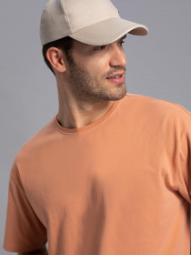 Футболка DeFacto модель T7037AZ-PN602 Фото