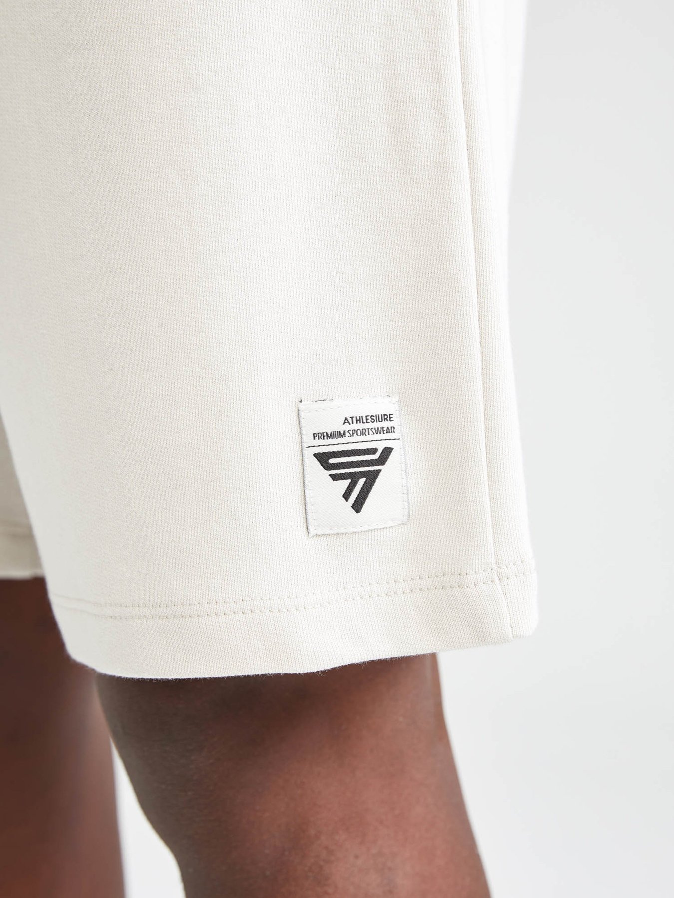 Шорты DeFacto модель X4365AZ-BG662 Фото