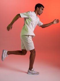 Шорты DeFacto модель X4365AZ-BG662 Фото