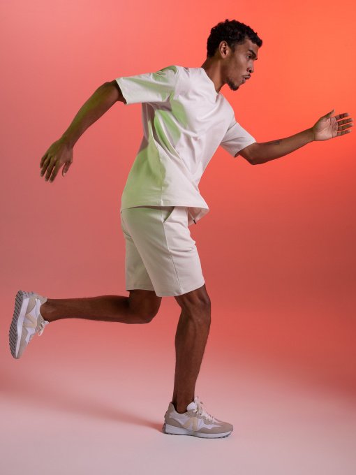 Шорти DeFacto модель X4365AZ-BG662 Фото