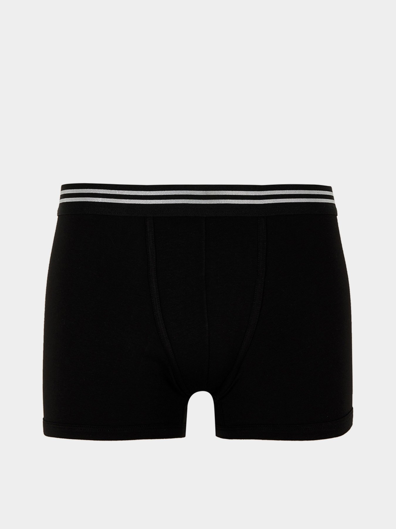 Трусы DeFacto модель Y0388AZ-BK27 Фото