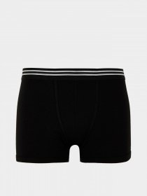 Трусы DeFacto модель Y0388AZ-BK27 Трусы DeFacto модель Y0388AZ-BK27 Фото