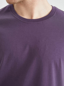 Футболки и поло DeFacto модель M7666AZ-BR359 Фото