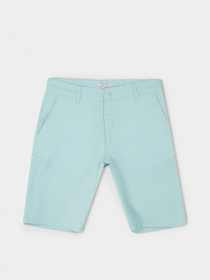 Шорты DeFacto модель R4324AZ-TR284 Фото