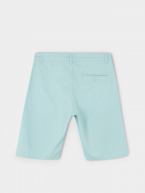 Шорты DeFacto модель R4324AZ-TR284 Фото