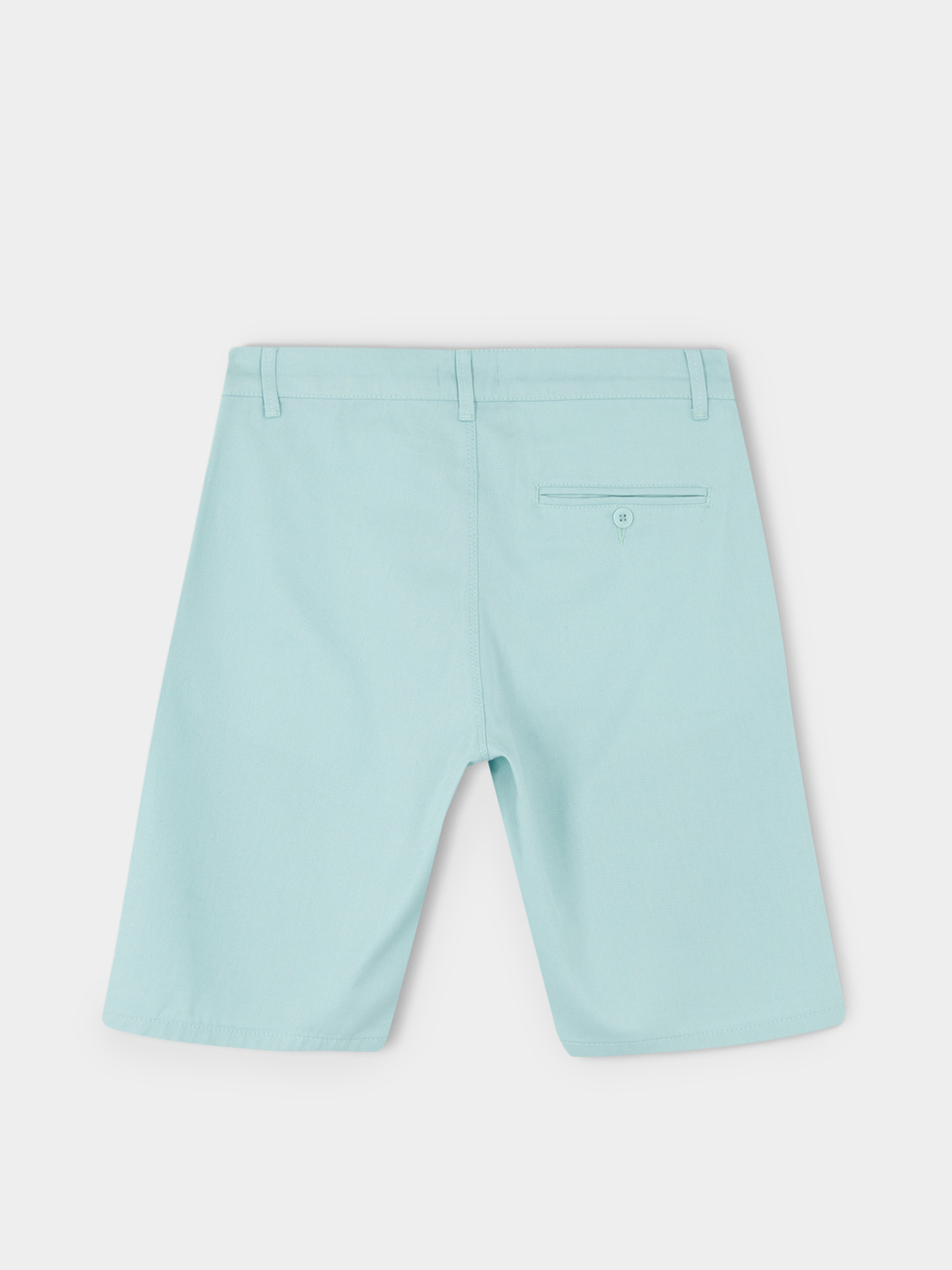 Повсякденні шорти DeFacto модель R4324AZ-TR284 Фото