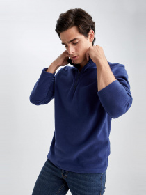 Спортивна кофта DeFacto модель Y3996AZ-IN69 Фото