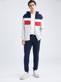 Джоггеры DeFacto модель R9262AZ-NV207 Фото