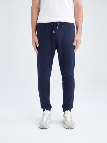 Джогери DeFacto модель R9262AZ-NV207 Фото