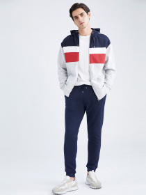 Джогери DeFacto модель R9262AZ-NV207 Фото