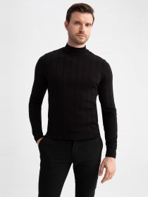 Водолазка DeFacto модель X7395AZ-BK27 Фото