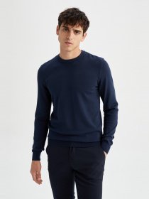 Джемпер DeFacto модель Y0798AZ-NV216 Фото