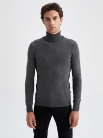 Водолазка DeFacto модель Y0800AZ-AR193 Фото