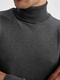 Водолазка DeFacto модель Y0800AZ-AR193 Фото