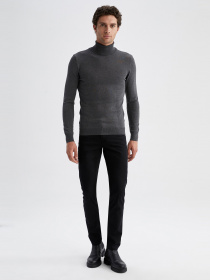 Водолазка DeFacto модель Y0800AZ-AR193 Фото