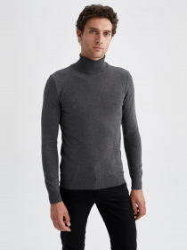 Водолазка DeFacto модель Y0800AZ-AR193 Фото