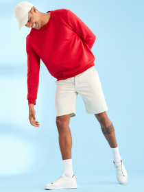 Світшот DeFacto модель T3777AZ-RD292 Фото