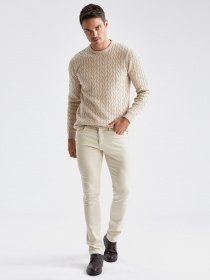 Джемпер DeFacto модель S0316AZ-BG216 Фото