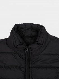 Жилет с утеплителем DeFacto модель U4176AZ-BK27 Фото