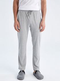 Низ піжами DeFacto модель Y3685AZ-GR210 Фото