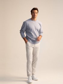 Свитшот DeFacto модель T5139AZ-BE717 Фото