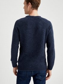 Джемпер DeFacto модель S0315AZ-NV64 Фото