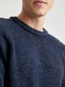 Джемпер DeFacto модель S0315AZ-NV64 Фото