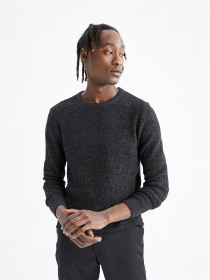 Джемпер DeFacto модель R1175AZ-AR4 Фото