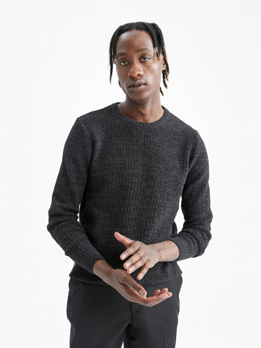 Джемпер DeFacto модель R1175AZ-AR4 Фото