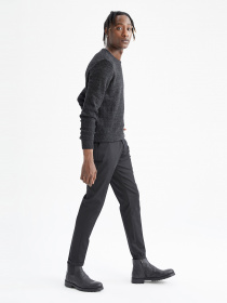 Джемпер DeFacto модель R1175AZ-AR4 Фото