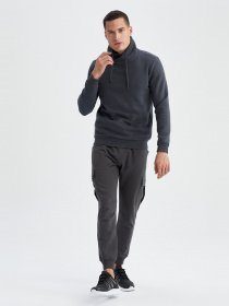 Водолазка DeFacto модель W1370AZ-AR63 Фото