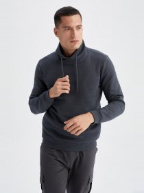 Водолазка DeFacto модель W1370AZ-AR63 Фото