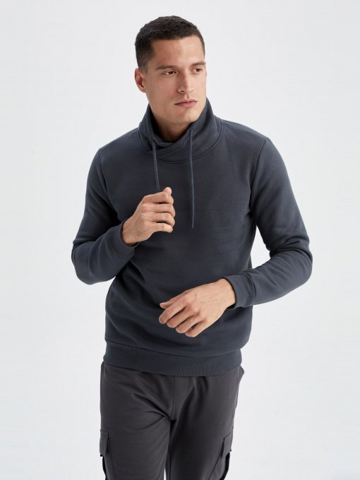 Водолазка DeFacto модель W1370AZ-AR63 Фото