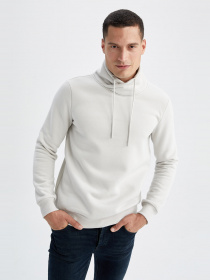 Водолазка DeFacto модель W1370AZ-GR368 Фото