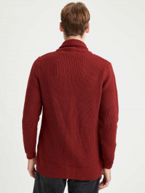 Кардиган DeFacto модель R1492AZ-BR280 Фото