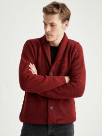 Кардиган DeFacto модель R1492AZ-BR280 Фото