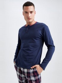 Піжама DeFacto модель Y3518AZ-PR102 Фото