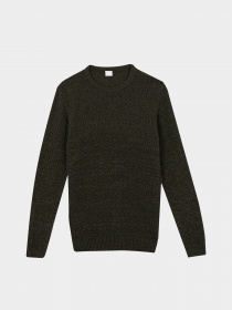 Джемпер DeFacto модель R1175AZ-KH268 Фото