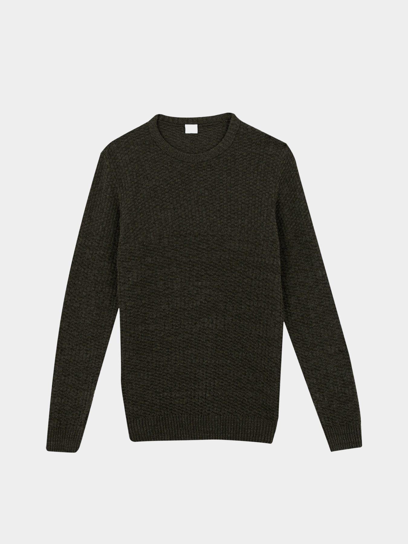 Джемпер DeFacto модель R1175AZ-KH268 Джемпер DeFacto модель R1175AZ-KH268 Фото