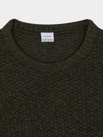 Джемпер DeFacto модель R1175AZ-KH268 Джемпер DeFacto модель R1175AZ-KH268 Фото