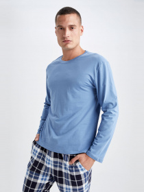 Піжама DeFacto модель Y3528AZ-NV135 Фото