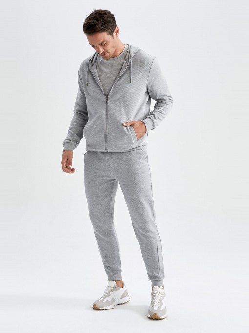 Джогери DeFacto модель N0140AZ-GR210 Фото