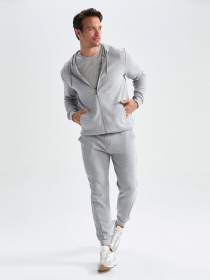 Джогери DeFacto модель N0140AZ-GR210 Фото