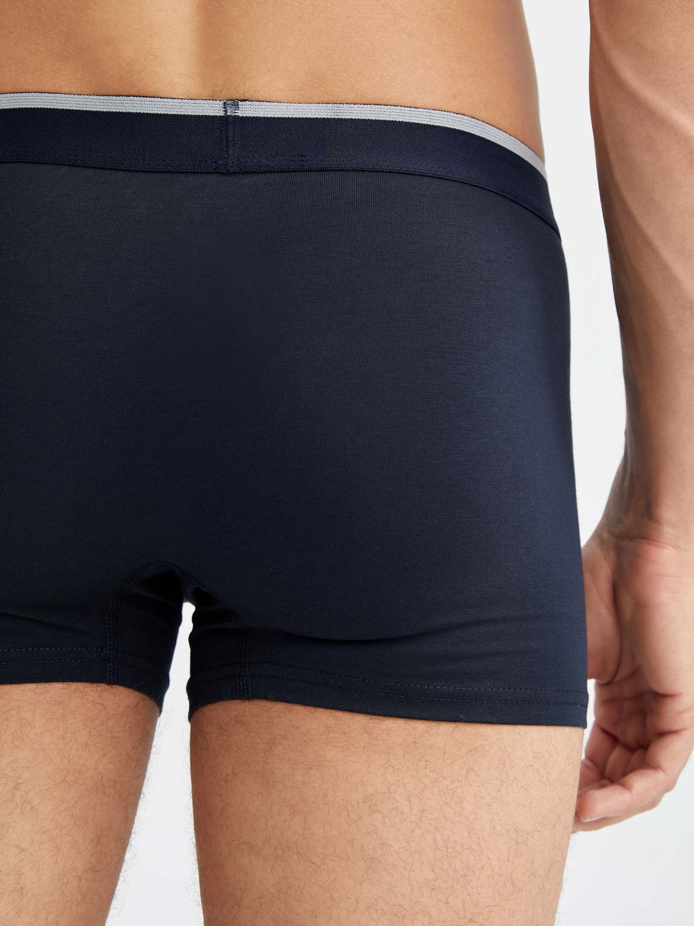 Набор трусов DeFacto модель N9366AZ-NV135 Фото