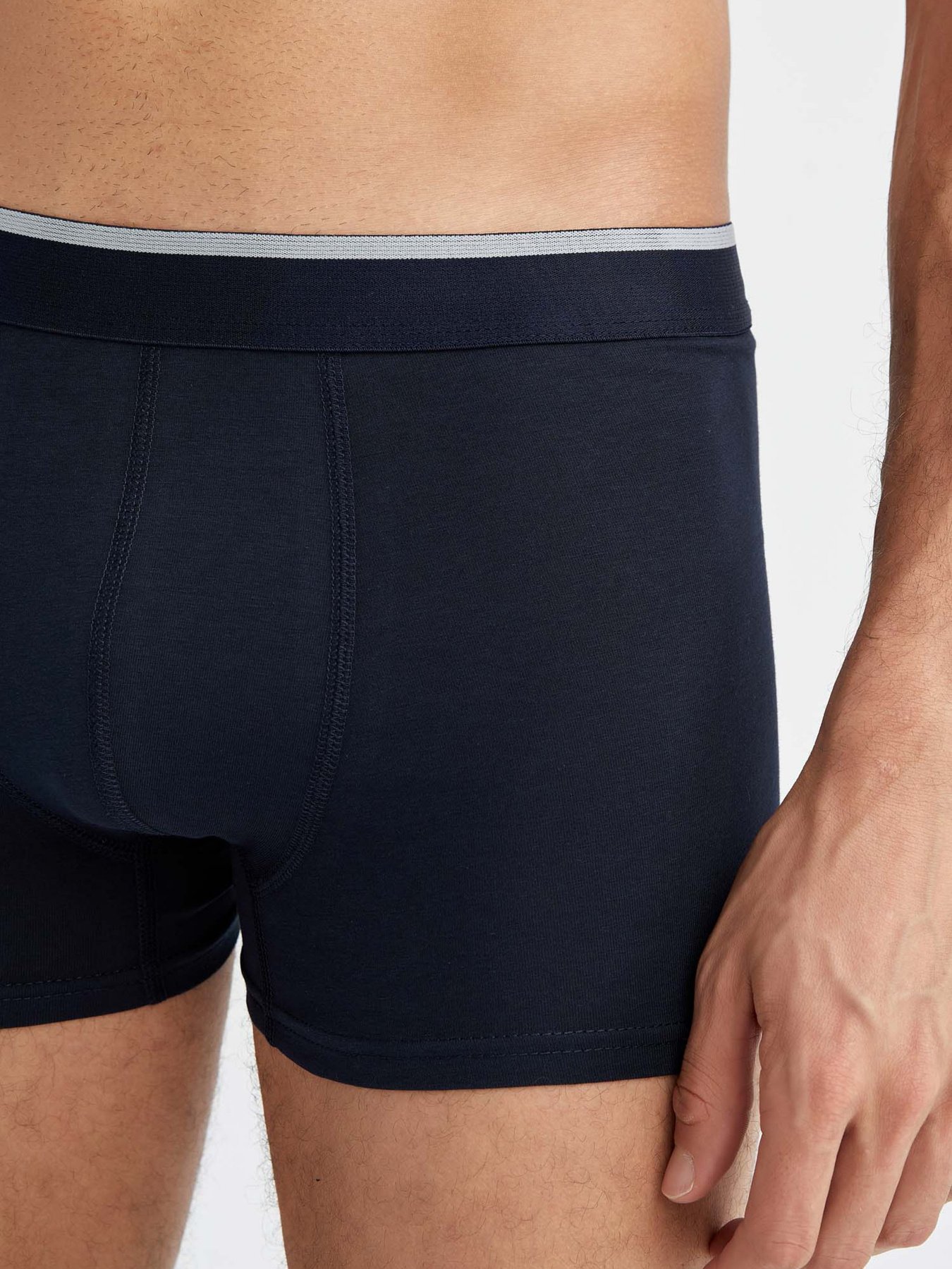 Набір трусів DeFacto модель N9366AZ-NV135 Фото