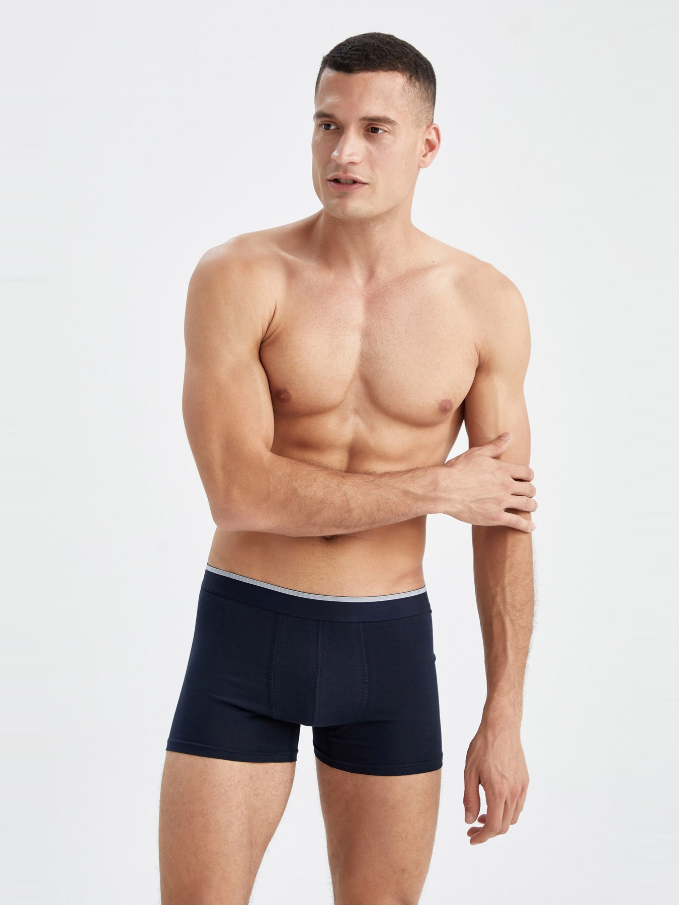 Набір трусів DeFacto модель N9366AZ-NV135 Фото