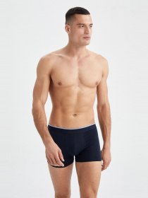 Набір трусів DeFacto модель N9366AZ-NV135 Фото