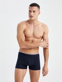 Набір трусів DeFacto модель N9366AZ-NV135 Фото